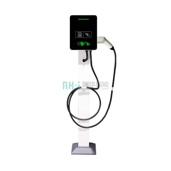 Best Wall Box Ev Charger Compatible With Bmw Audi