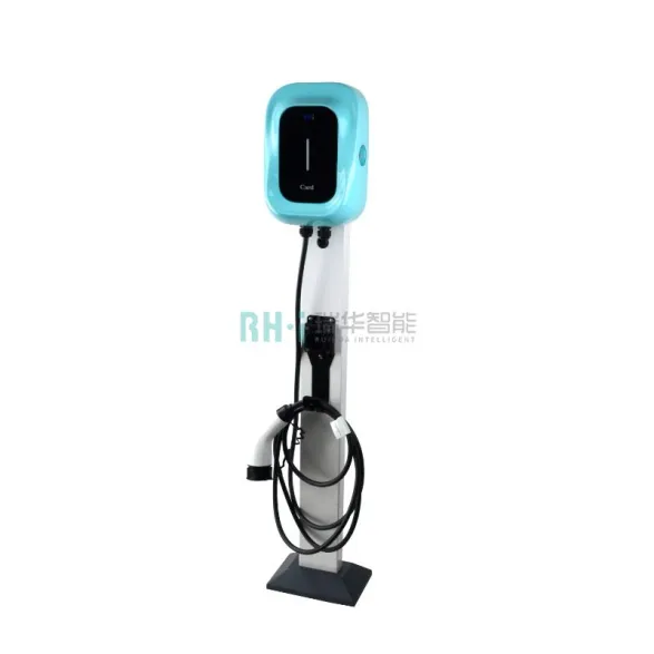 fastest level 2 home charger