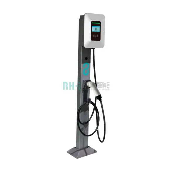 best portable level 2 ev charger