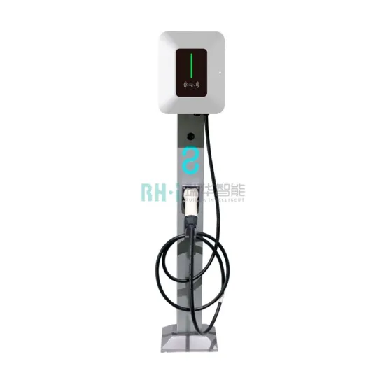 level 2 car charger