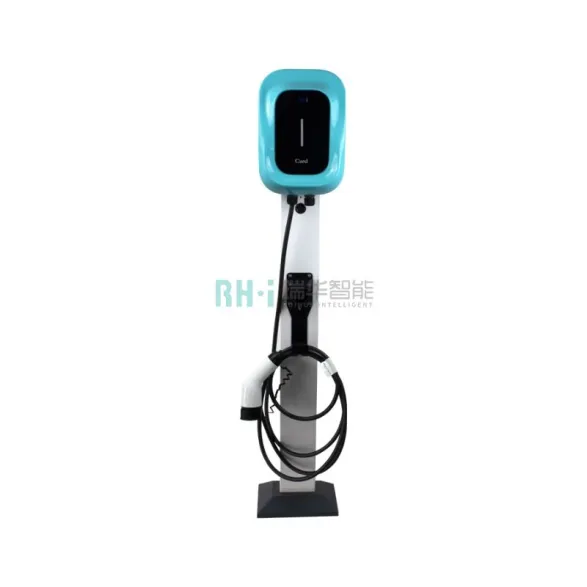 fastest level 2 charger