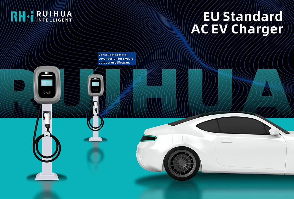 how fast is level 2 charging